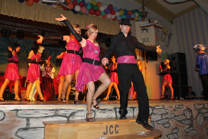 2011-02-21- 237.JPG